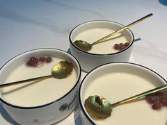 -秋色客家菜(南山店)