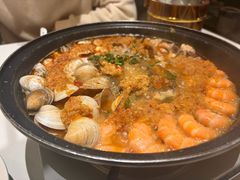 -阿露佳·舌尖上的安吉菜