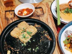 -中国徽菜·徽商故里(广安门店)