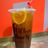 魔都上海的肥肠美食天花板——江湖二十八度