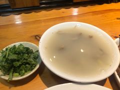 -漕河全驴宴饭店(徐水店)
