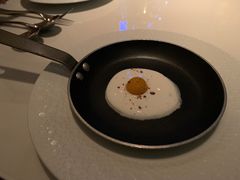 -翡翠36餐厅(浦东香格里拉店)