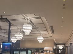 -京香轩·中餐厅(上海中庚聚龙酒店)