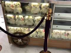 -百丽宫影城(ifc商场店)