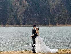 -北遇映画PHOTO GRAPHY STUDIO