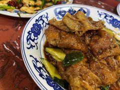 -九河居(荔湾路店)