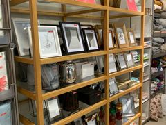 -ZARA HOME(蓝色港湾店)