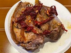 -今今转转自助小火锅(天祥广场店)