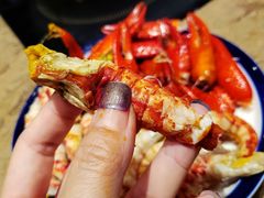 -酸喜·三度酸·贵州味