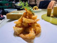 -北平食府(马鞍山路店)