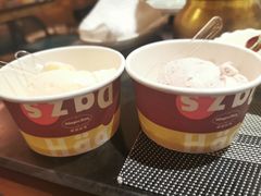 -半岛翡丽海鲜自助餐厅(观风亭店)
