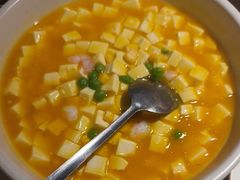 -雨后行菜(报慈北路店)