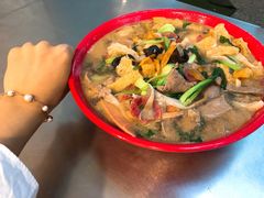 -易记皮肚面(明瓦廊店)