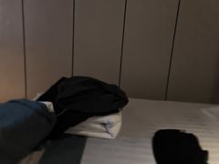 -唐宫足道·SPA·影院会馆(木渎店)