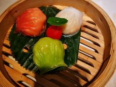 -点都德·毕德寮
