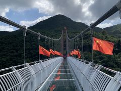 -山沟沟景区