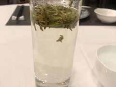 -長泰華府(长泰广场店)