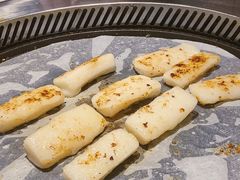 -么子烤肉(化龙池店)
