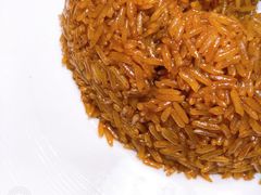 灵魂猪油炒饭-榕意·川味之美(深业上城店)