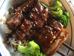 -深夜食堂(永康南路店)