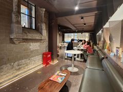 -思南书局·诗歌店