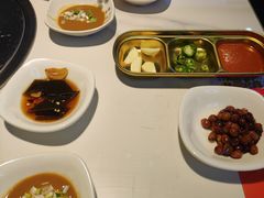 -长顺参鸡汤店(西塔总店)