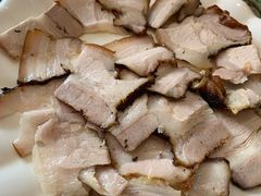 -沈阳李连贵熏肉大饼(兴城店)