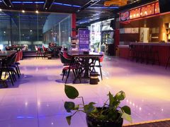 -RD卡丁车汽车俱乐部