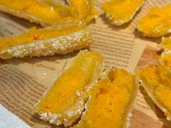 -大洋家·精品潮汕菜·生腌砂锅粥(天河东路店)