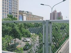 -远洋未来广场(育慧北路店)