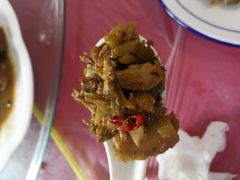 -小陆莲花蟹园农家乐(莲花岛店)