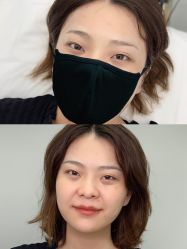 -久匠·纹眉纹绣半永久