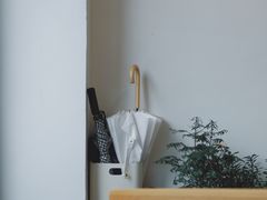 -三花屋 Mihhanaya