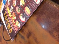 -香港鱼蛋皇