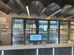 -丰茂烤串(五道口店)