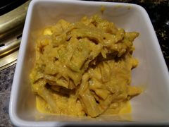 -觅福里•熟成和牛餐厅