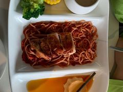 -西堤厚牛排(昆山店)