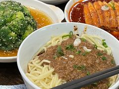 -牛王庙(龙华花园店)