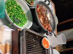 -大鱼徽州·寻味徽菜(星光总店)