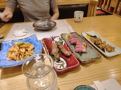 -吉兆·料理(红梅南路店)