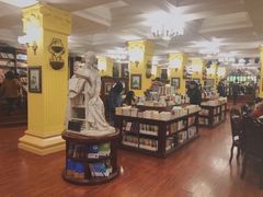 -果戈里书店