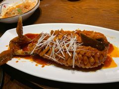 -起源小厨(应天门店)