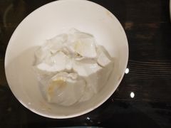 -局气烤鸭·北京菜(前门店)