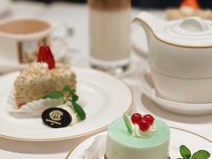 -COVA(环贸iapm店)