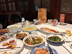 -醉辉皇(桃源π商业广场店)