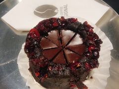 -熙阁咖啡Segnal(时代中心店)