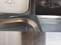 -鞠氏黑芝麻糊(水塔店)