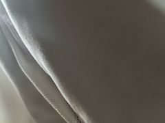 -杭州花家山庄