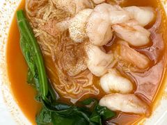 -自如ZSPACE四合院艺术餐厅