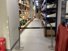 -鹿岛会员店 (龙湖三千集天街店)